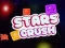 Jeu Écrasement des Étoiles en ligne