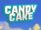 Jeu Gâteau aux Bonbons en ligne
