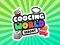 Jeu Cuisine Monde Renaissant en ligne