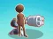 Jeu Défense de la base Stickman en ligne