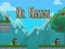 Jeu Monsieur Macagi en ligne
