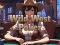 Jeu Poker du Far West en ligne