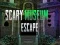 Jeu Évasion du musée effrayant en ligne