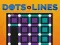 Jeu Points et Lignes en ligne