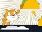 Jeu Chat Taco en ligne