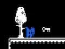 Jeu Parcours Challenge en ligne Jeu Parcours Challenge en ligne