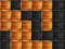 Jeu Puzzle de Blocs 8x8 en ligne