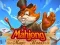 Jeu Mahjong : Îles Magiques en ligne