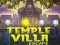 Jeu Évasion de la Villa Temple en ligne