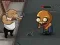 Jeu 2D L'Âge des Zombies en ligne