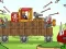 Jeu AutoGuerre : Évolution des Moteurs en ligne
