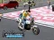 Jeu Simulateur de Moto-Taxi en ligne