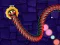 Jeu Guerres de Serpents en ligne