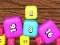 Jeu 2048 Tireur Fusion en ligne
