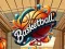 Jeu basket-ball en ligne