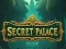 Jeu Évasion du palais secret en ligne