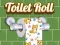 Jeu Rouleau de toilette en ligne