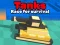 Jeu Courses de tanks pour la survie en ligne