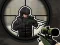Jeu Sniper contre Sniper en ligne
