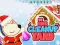 Jeu Nettoyage de jardin pour enfants en ligne