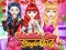 Jeu Fête des célibataires pour la Saint-Valentin en ligne