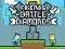 Jeu Bataille Amicale des Diamants en ligne
