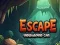 Jeu Évasion de la grotte souterraine en ligne