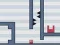 Jeu Saut Goutte Coquille en ligne