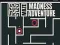 Jeu Aventure de Folie dans le Labyrinthe en ligne