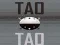 Jeu Tao Tao en ligne