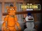 Jeu Le retour de Freddy: Évasion du village en ligne