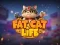 Jeu La Vie du Gros Chat en ligne