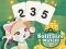 Jeu Solitaire Match en ligne