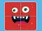 Jeu Изменения лица en ligne