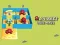 Jeu Labyrinthe de l'Alphabet en ligne