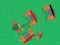 Jeu Crash de Zombies en ligne