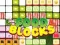 Jeu Blocs de Nourriture en ligne