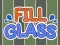Jeu Remplir le verre en ligne