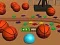 Jeu GrowBall : Nourriture Pour Grandir en ligne