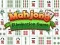 Jeu Jeu d'Élimination Mahjong en ligne