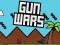 Jeu Guerres de Gun en ligne