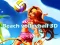 Jeu Beach-volley 3D en ligne