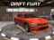 Jeu Fureur de Drift en ligne