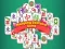 Jeu Jeu de Solitaire Mahjong en ligne