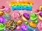 Jeu Fusion Sucrée en ligne