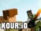 Jeu Kour.io en ligne