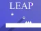 Jeu Saut en ligne