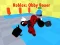 Jeu Roblox : Obby Boxeur en ligne