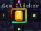 Jeu Cliqueur de Gemmes en ligne