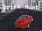 Jeu Chasse au Drift en ligne
